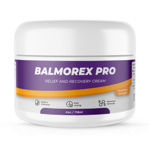supplement bottle