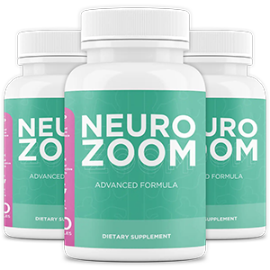 supplement bottle